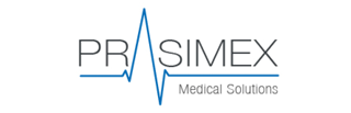 logo-prasimex